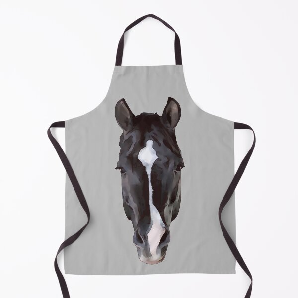 Item preview, Valegro Face Marking designed and sold by Lakeric Cityscapes.