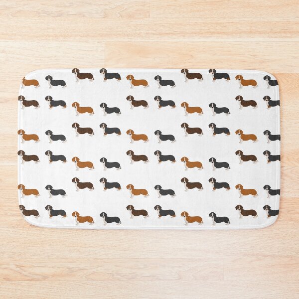 Item preview, Drever Dogs designed and sold by TheAnimalZ00.