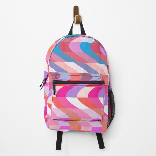 Item preview, Sunset Waves designed and sold by the1249.