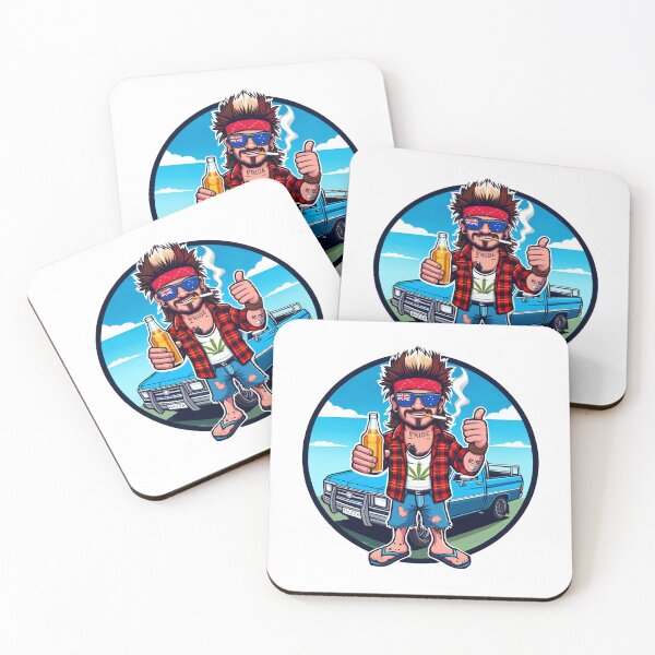 Item preview, Fun Australian TSHIRT design designed and sold by FunkiFish.