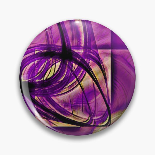 Item preview, Trippy Fantasy designed and sold by Spaceart9.