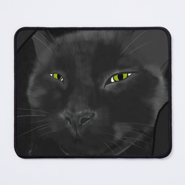 Item preview, My Bella Luna designed and sold by VixiesVisuals.