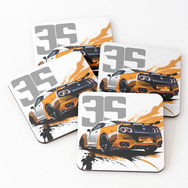 Item preview, drift r 35 OB1 designed and sold by ntop-design.
