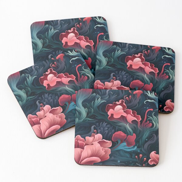 Item preview, Unknown plant life form designed and sold by Sunghie.