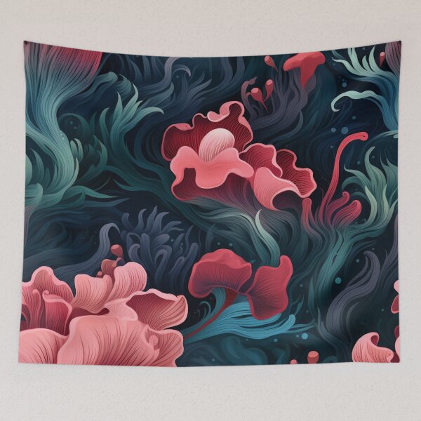 Item preview, Unknown plant life form designed and sold by Sunghie.