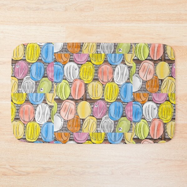 Item preview, Construction Workers designed and sold by Tradechicks.