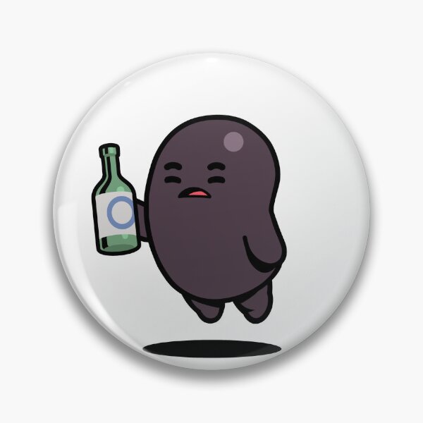 Item preview, Drunk Beanz designed and sold by BeanzDaddy.