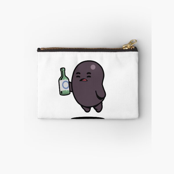 Item preview, Drunk Beanz designed and sold by BeanzDaddy.