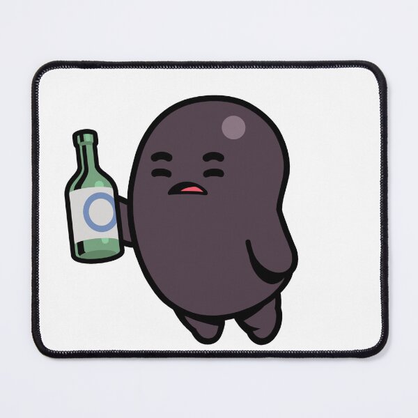 Item preview, Drunk Beanz designed and sold by BeanzDaddy.