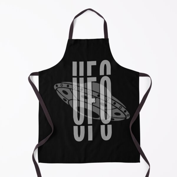 Item preview, UAP UFO designed and sold by ALL ART .