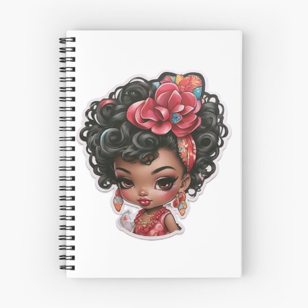 Item preview, Pin-up Baby Girl designed and sold by Shiwwa.