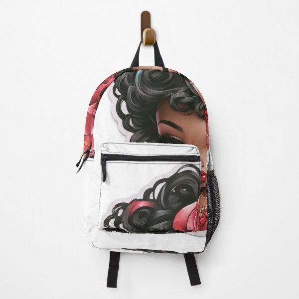 Item preview, Pin-up Baby Girl designed and sold by Shiwwa.