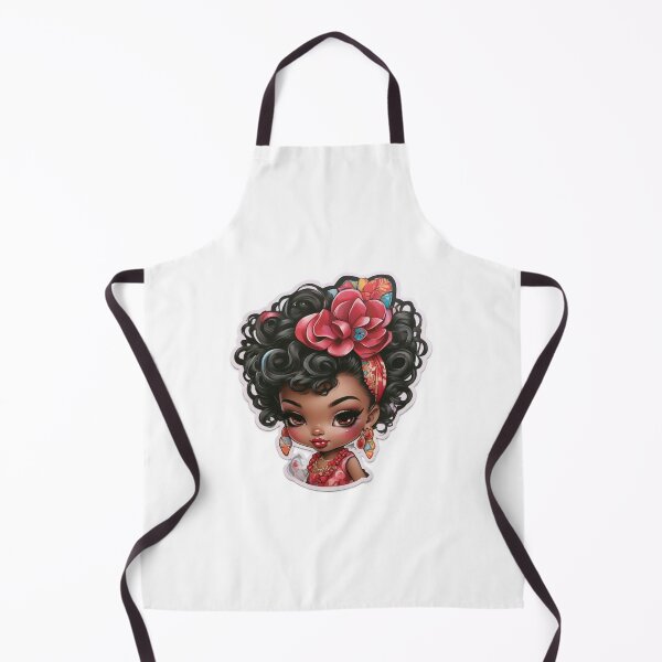 Item preview, Pin-up Baby Girl designed and sold by Shiwwa.