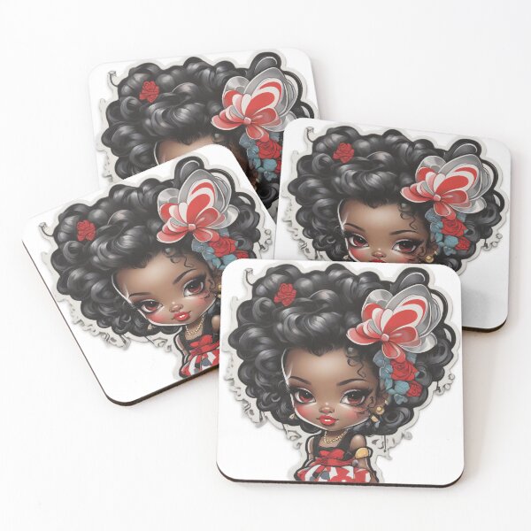 Item preview, Pin-up Baby Girl designed and sold by Shiwwa.