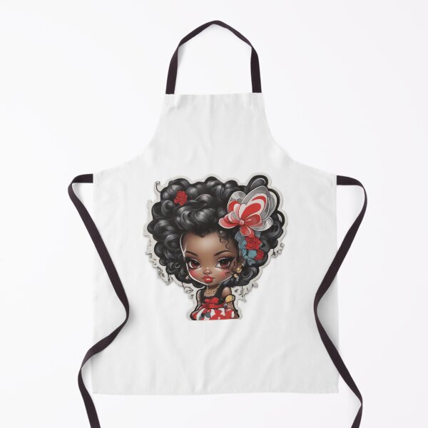 Item preview, Pin-up Baby Girl designed and sold by Shiwwa.
