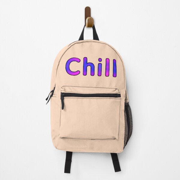 Item preview, Chill designed and sold by Amanda1775.