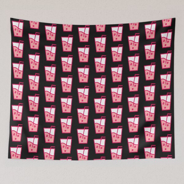 Item preview, Watermelon Juice designed and sold by nimmitrends.