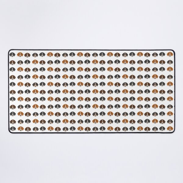 Item preview, Drever Dog Faces designed and sold by TheAnimalZ00.
