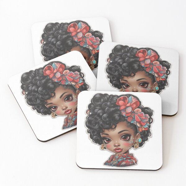 Item preview, Pin-up Baby Girl designed and sold by Shiwwa.