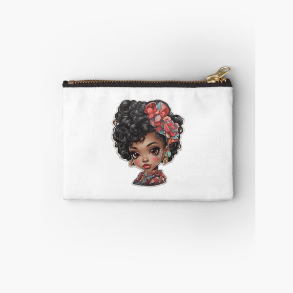 Item preview, Pin-up Baby Girl designed and sold by Shiwwa.