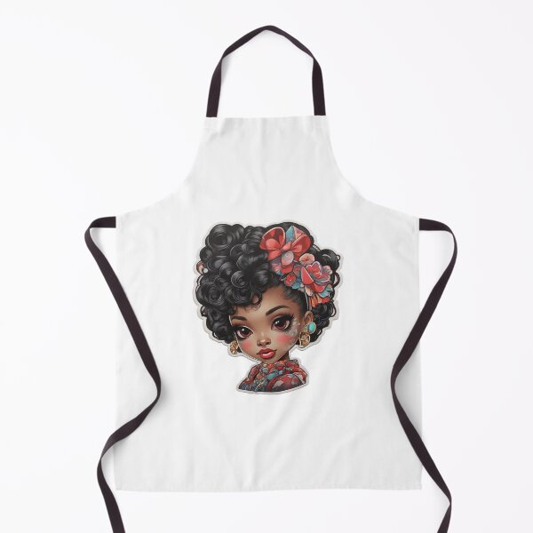 Item preview, Pin-up Baby Girl designed and sold by Shiwwa.