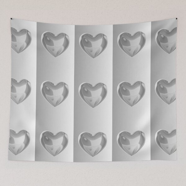 Item preview, Chrome Heart designed and sold by joliesanders.