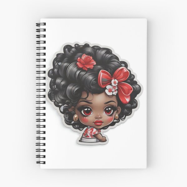 Item preview, Pin-up Baby Girl designed and sold by Shiwwa.