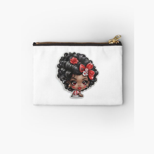 Item preview, Pin-up Baby Girl designed and sold by Shiwwa.