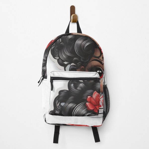 Item preview, Pin-up Baby Girl designed and sold by Shiwwa.