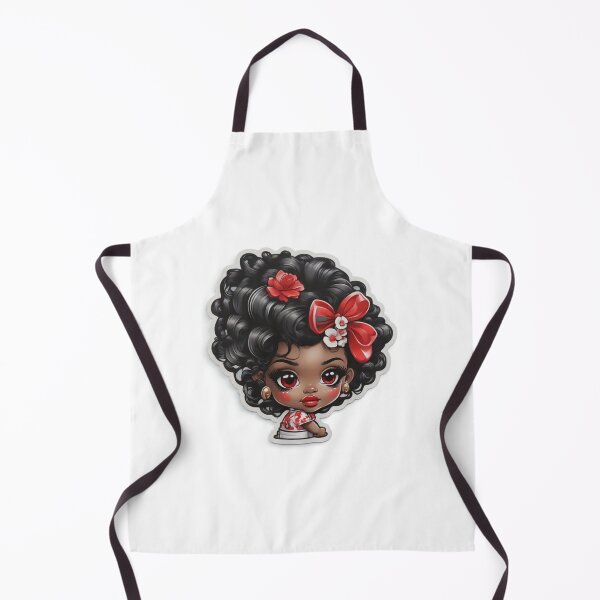Item preview, Pin-up Baby Girl designed and sold by Shiwwa.