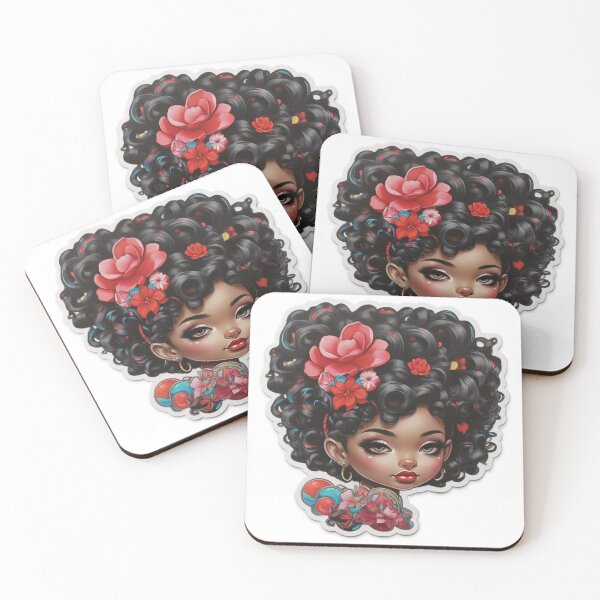 Item preview, Pin-up Baby Girl designed and sold by Shiwwa.