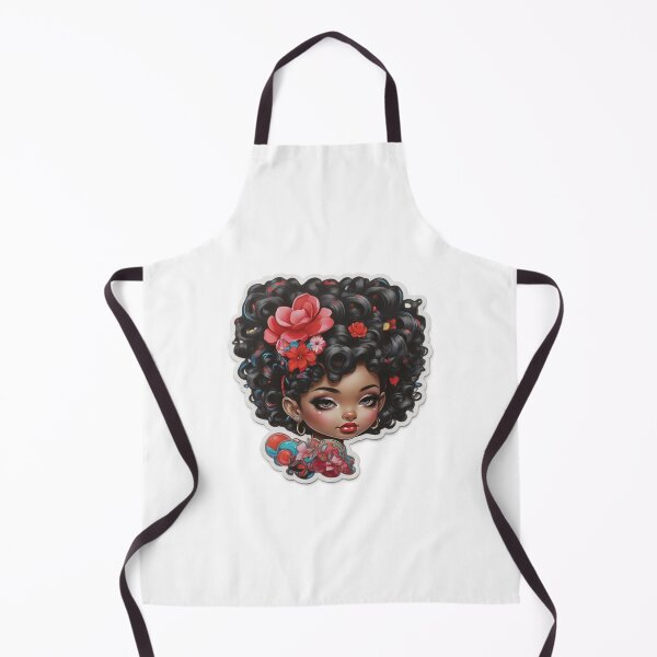 Item preview, Pin-up Baby Girl designed and sold by Shiwwa.