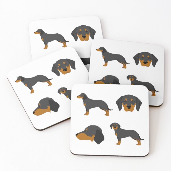 Item preview, Perro Esloveno Kopov designed and sold by TheAnimalZ00.