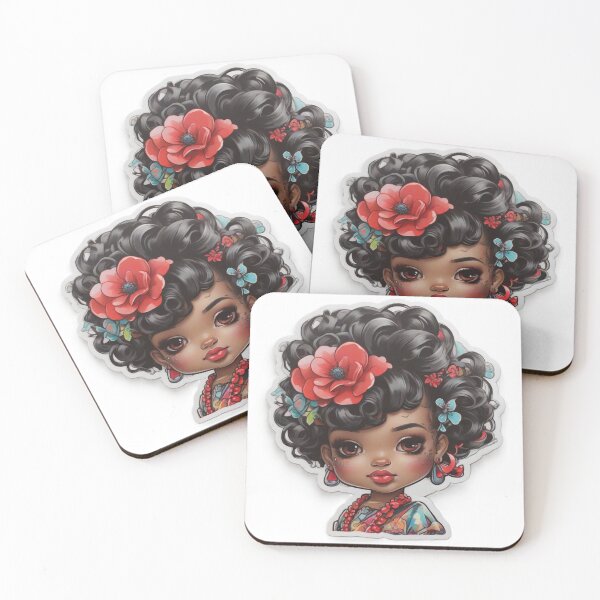 Item preview, Pin-up Baby Girl designed and sold by Shiwwa.