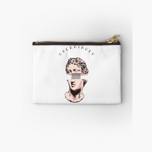 Item preview, Open Minded designed and sold by 9LOshop.