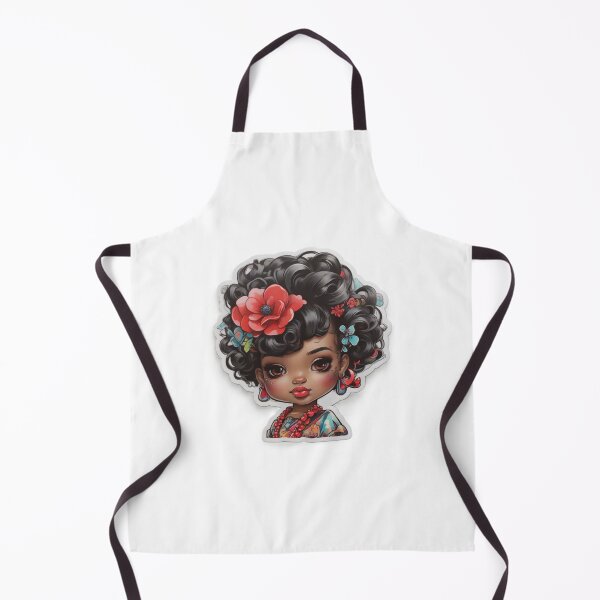 Item preview, Pin-up Baby Girl designed and sold by Shiwwa.