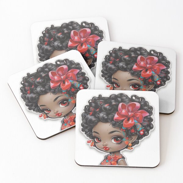 Item preview, Pin-up Baby Girl designed and sold by Shiwwa.