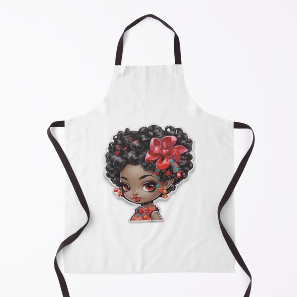Item preview, Pin-up Baby Girl designed and sold by Shiwwa.