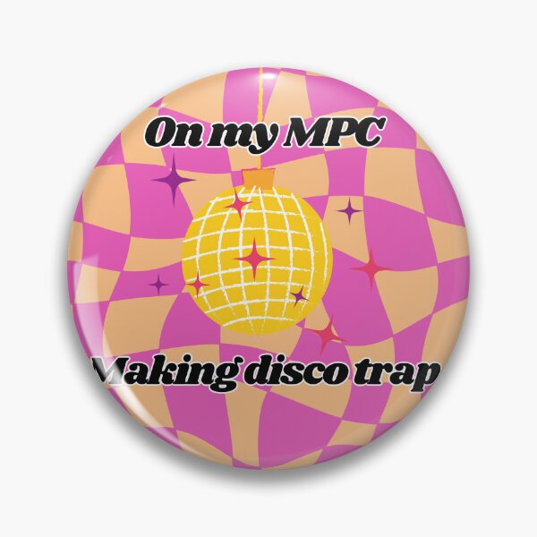 Item preview, Heated designed and sold by djdepass326.