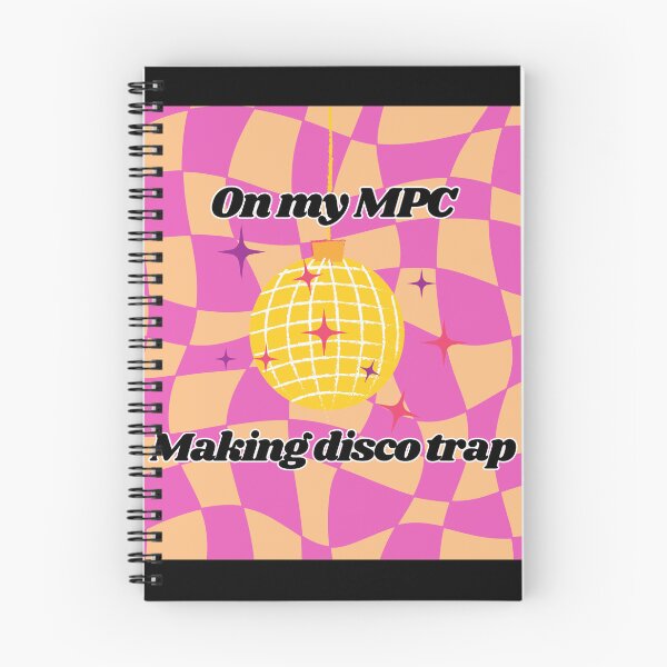 Item preview, Heated designed and sold by djdepass326.