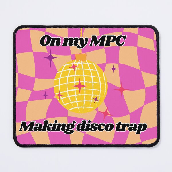 Item preview, Heated designed and sold by djdepass326.