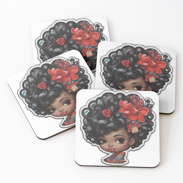 Item preview, Pin-up Baby Girl designed and sold by Shiwwa.
