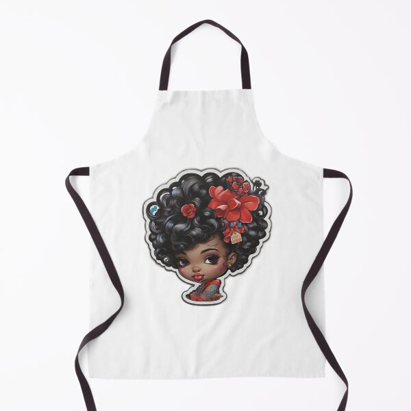 Item preview, Pin-up Baby Girl designed and sold by Shiwwa.
