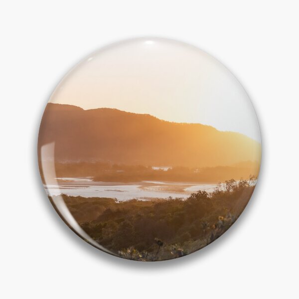Item preview, DUNBOGAN AFTERGLOW designed and sold by Candice O'Neill.
