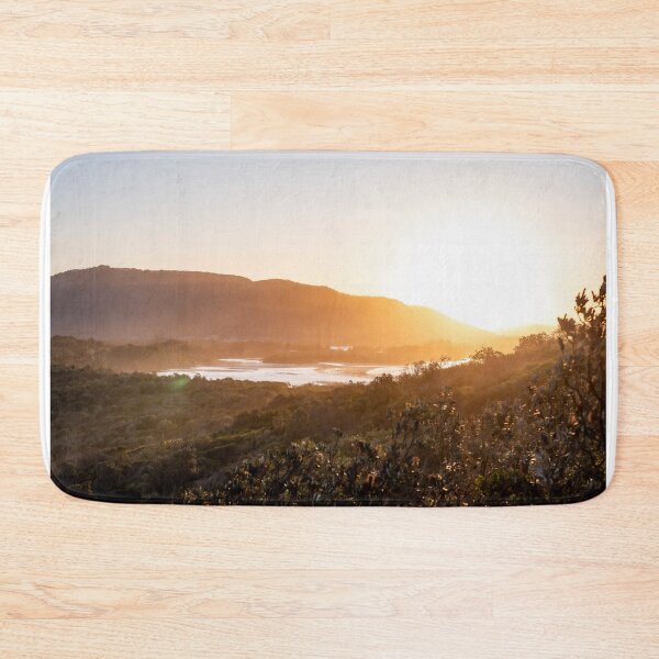 Item preview, DUNBOGAN AFTERGLOW designed and sold by Candice O'Neill.