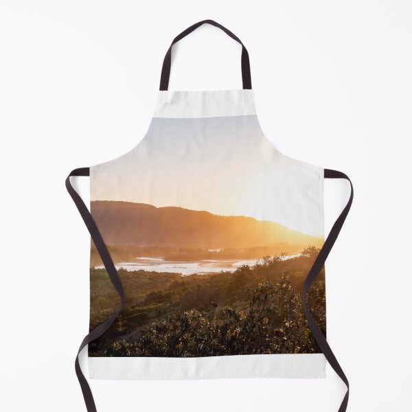 Item preview, DUNBOGAN AFTERGLOW designed and sold by Candice O'Neill.