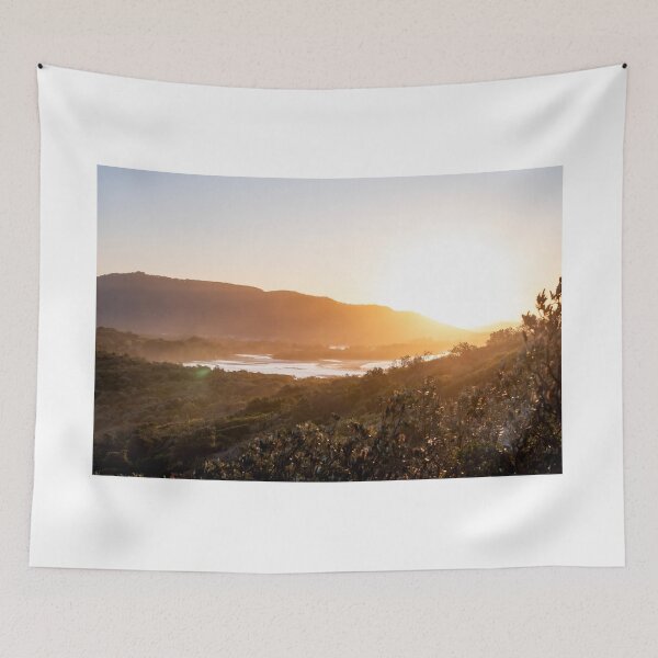 Item preview, DUNBOGAN AFTERGLOW designed and sold by Candice O'Neill.