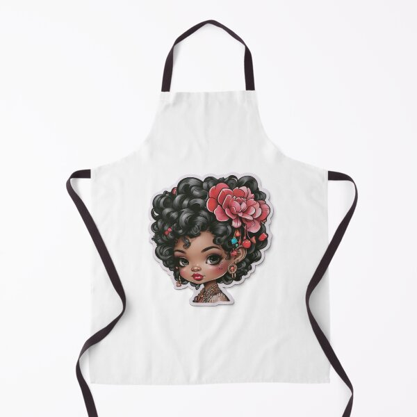 Item preview, Pin-up Baby Girl designed and sold by Shiwwa.