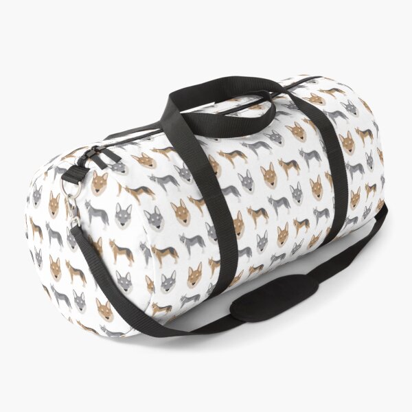 Item preview, Czechoslovakian Wolfdog Dog designed and sold by TheAnimalZ00.