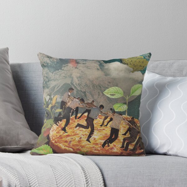 Item preview, Pompeii designed and sold by Lerson Pannawit.